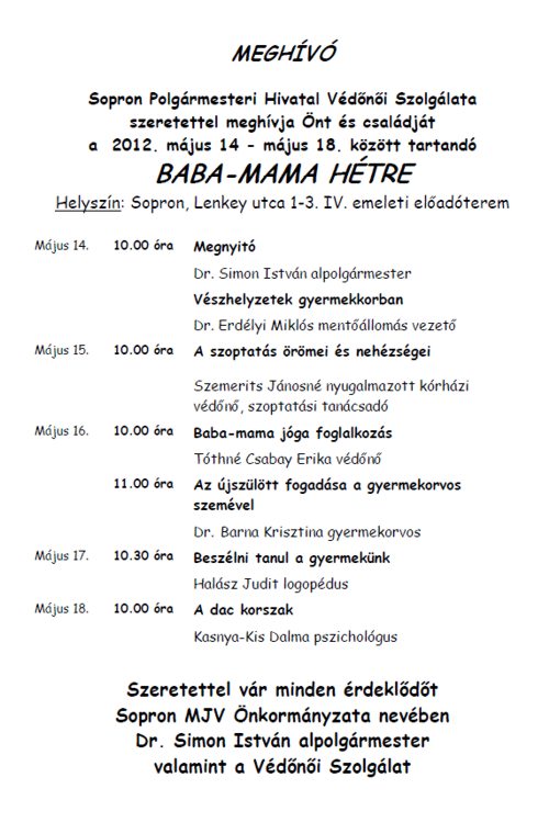 BabaMamaHet2012.jpg