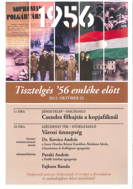 20121023plakat450p.jpg