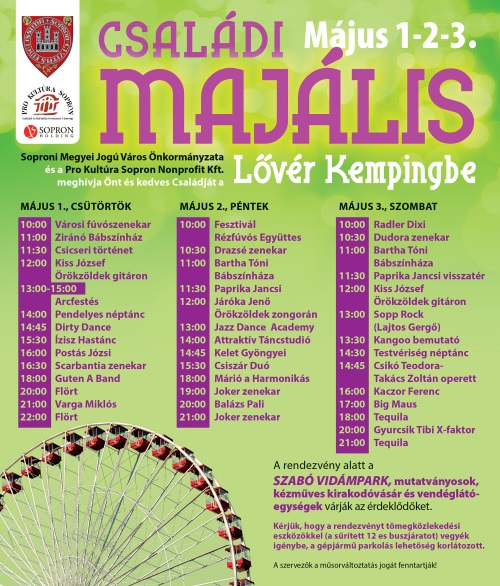 majalis_rgb-500p.jpg